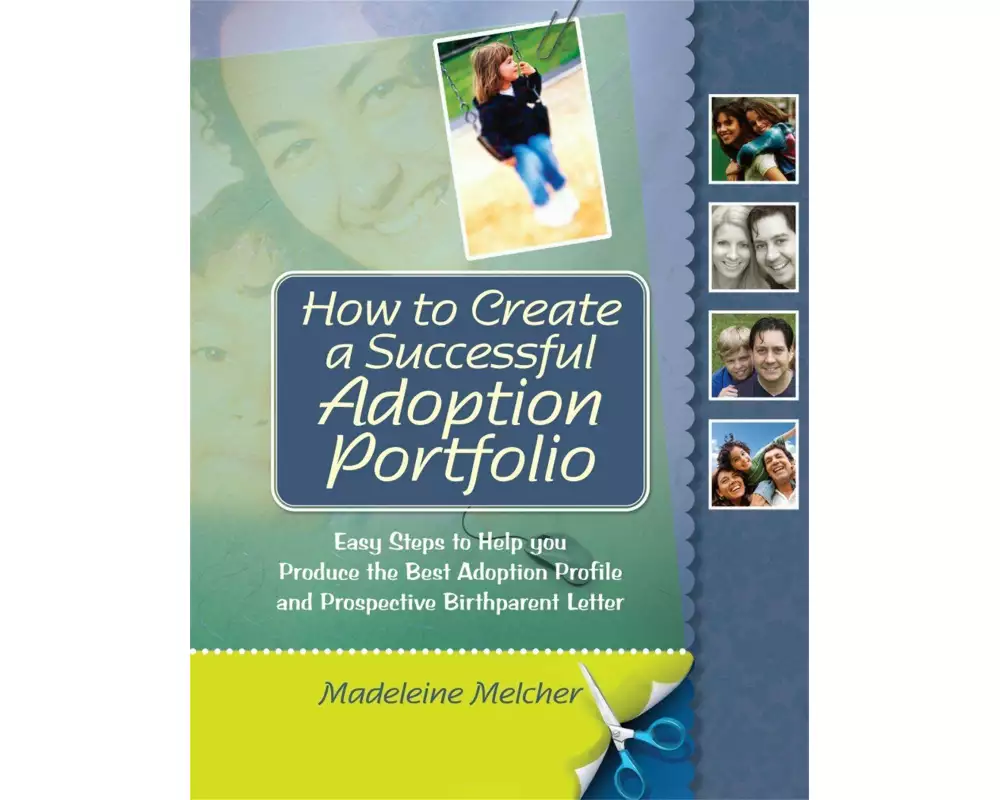 How to Create a Successful Adoption Portfolio