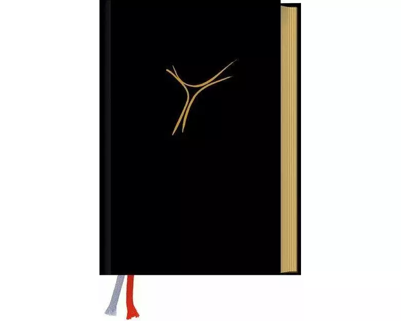 Gotteslob. Katholisches Gebet- und Gesangbuch. Ausgabe für die Diözese Regensburg