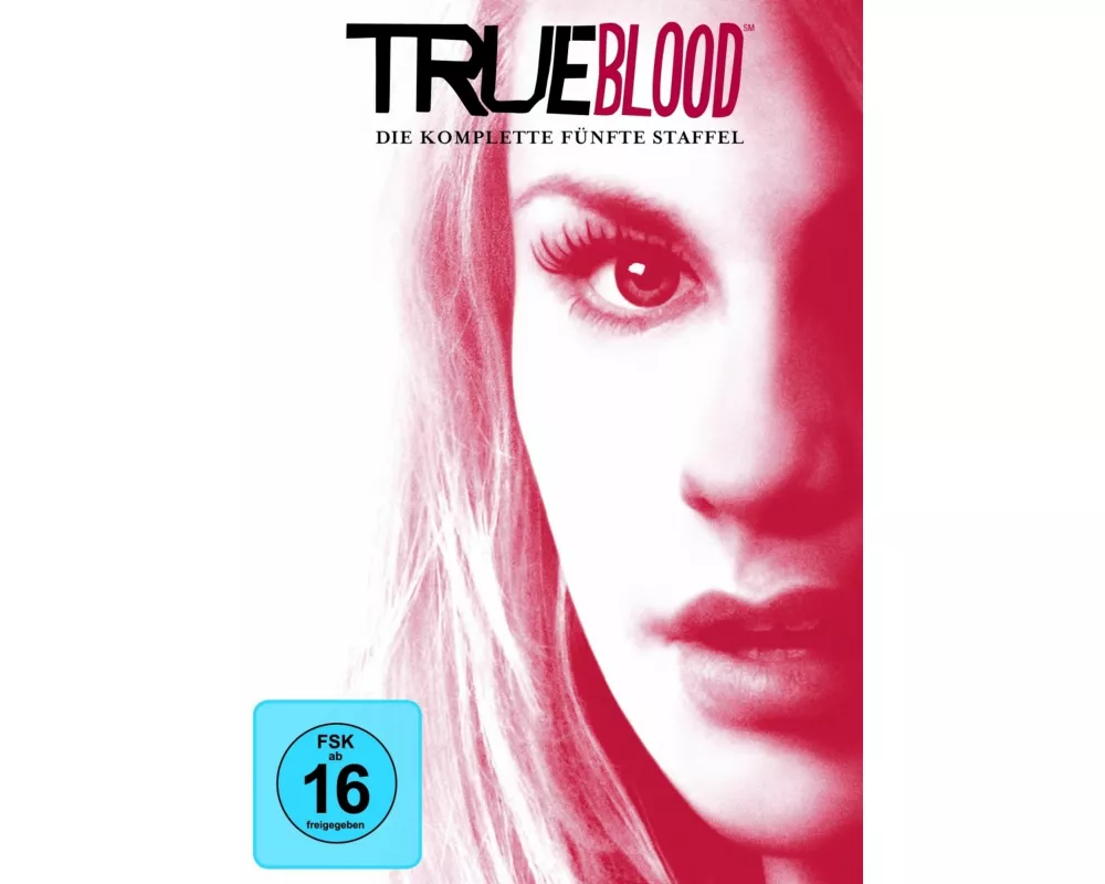 True Blood