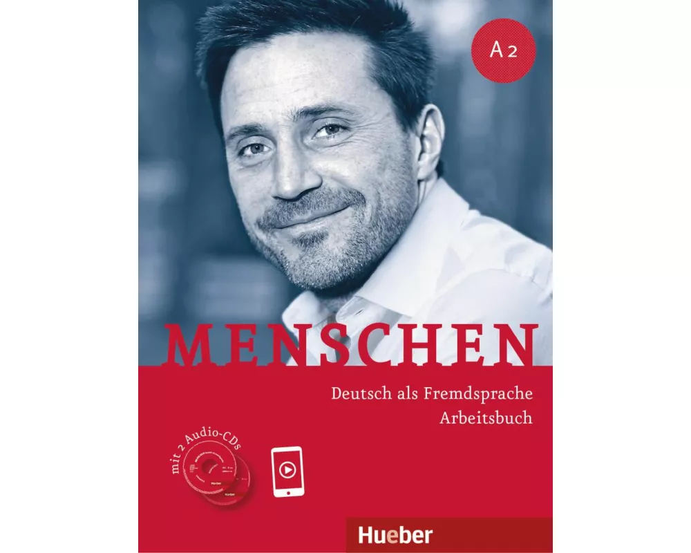 Menschen A2
