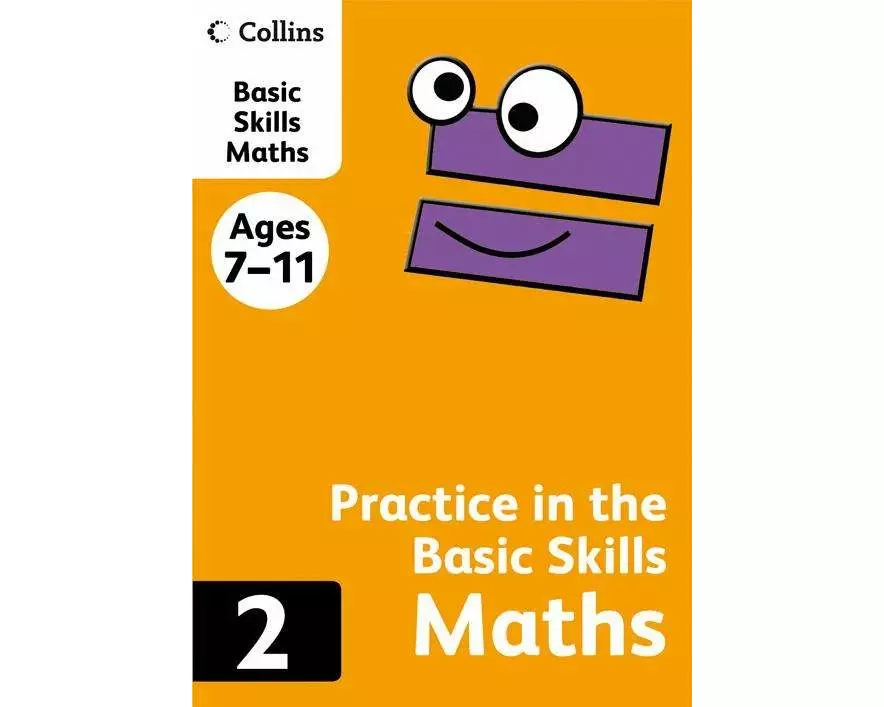 Maths Book 2