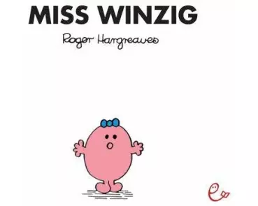 Miss Winzig