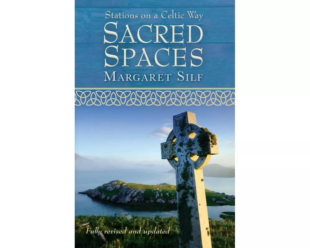 Sacred Spaces