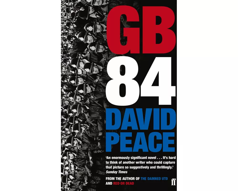 Gb84