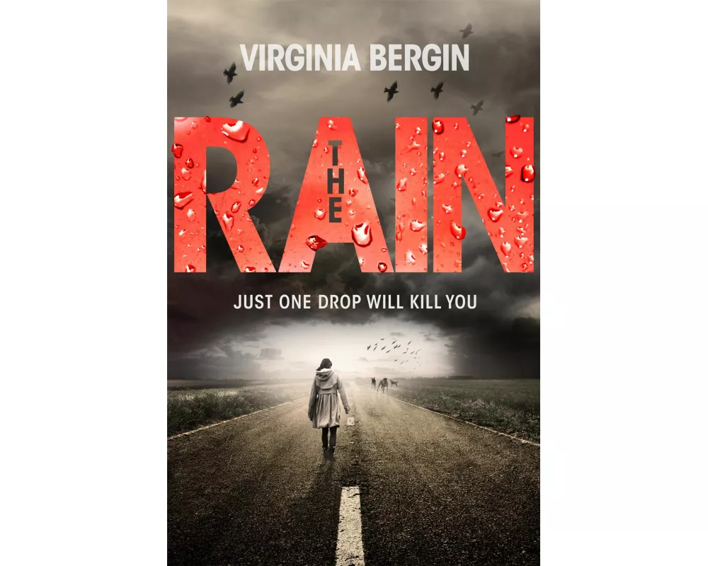 The Rain