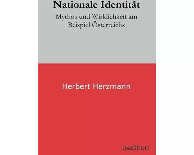 Nationale Identität