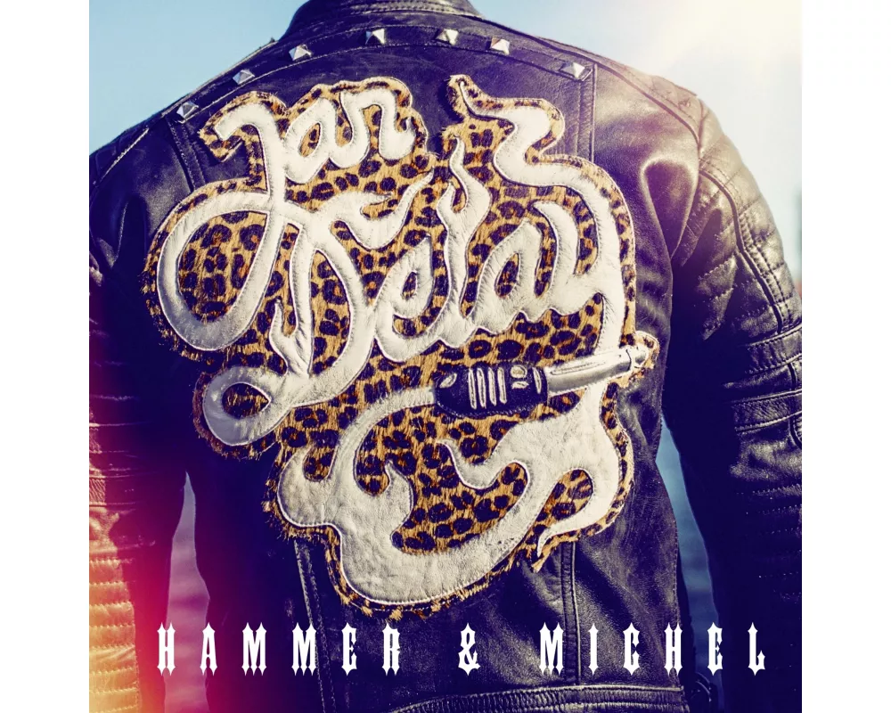 Hammer & Michel