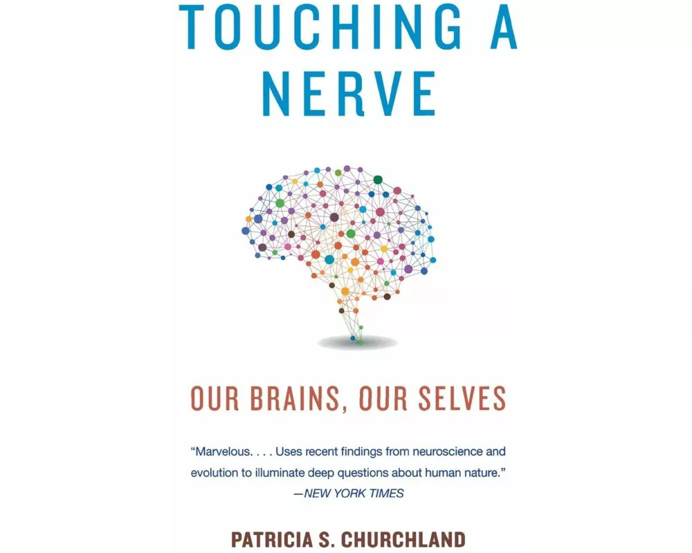 Touching a Nerve