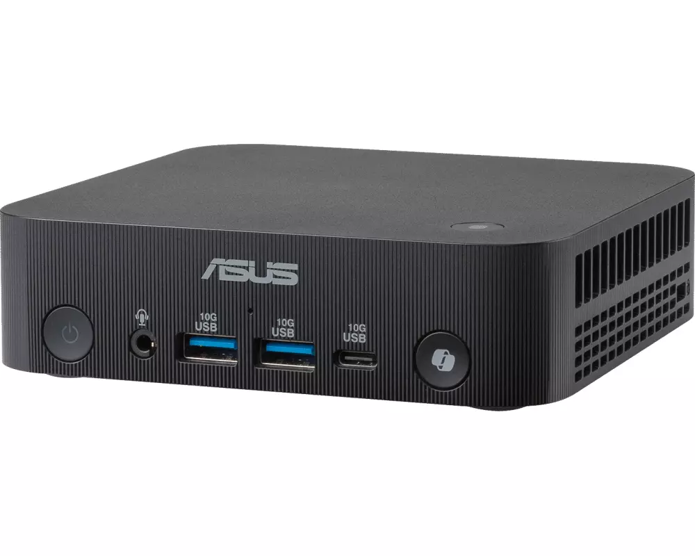 PN55-S50010NL