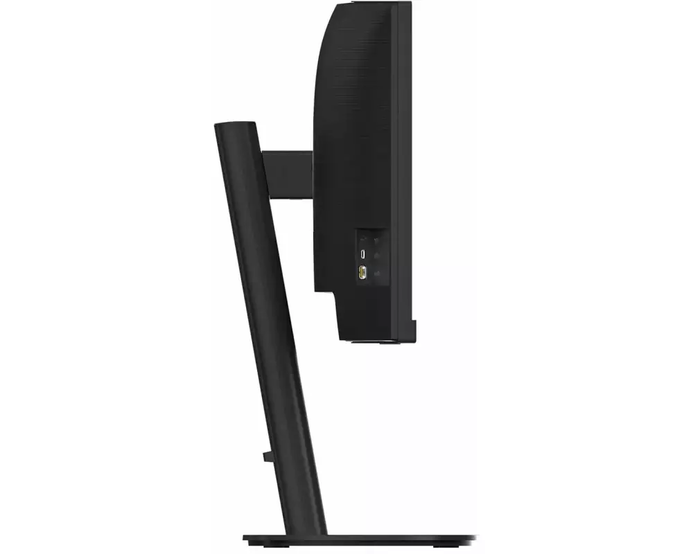 Philips Monitor 34B2N3500C/00 86.4 cm 3440 x 1440 Pixel VA W-LED