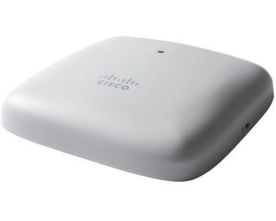 Cisco Business Access Point