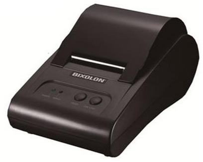 STP-103III WITH USB