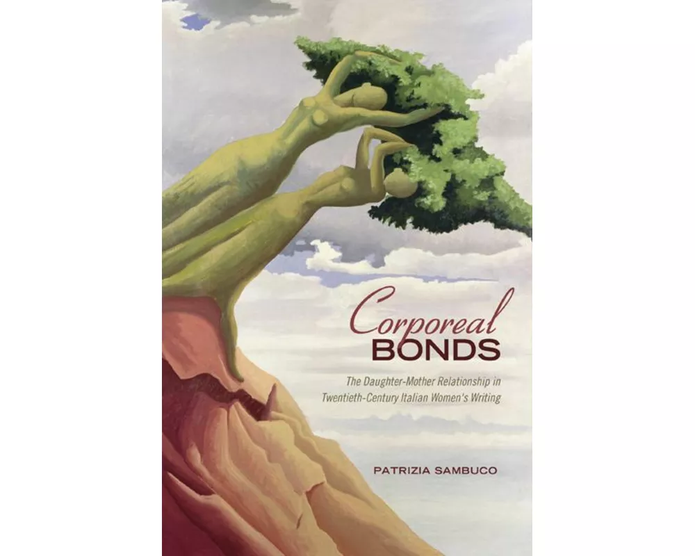 Corporeal Bonds