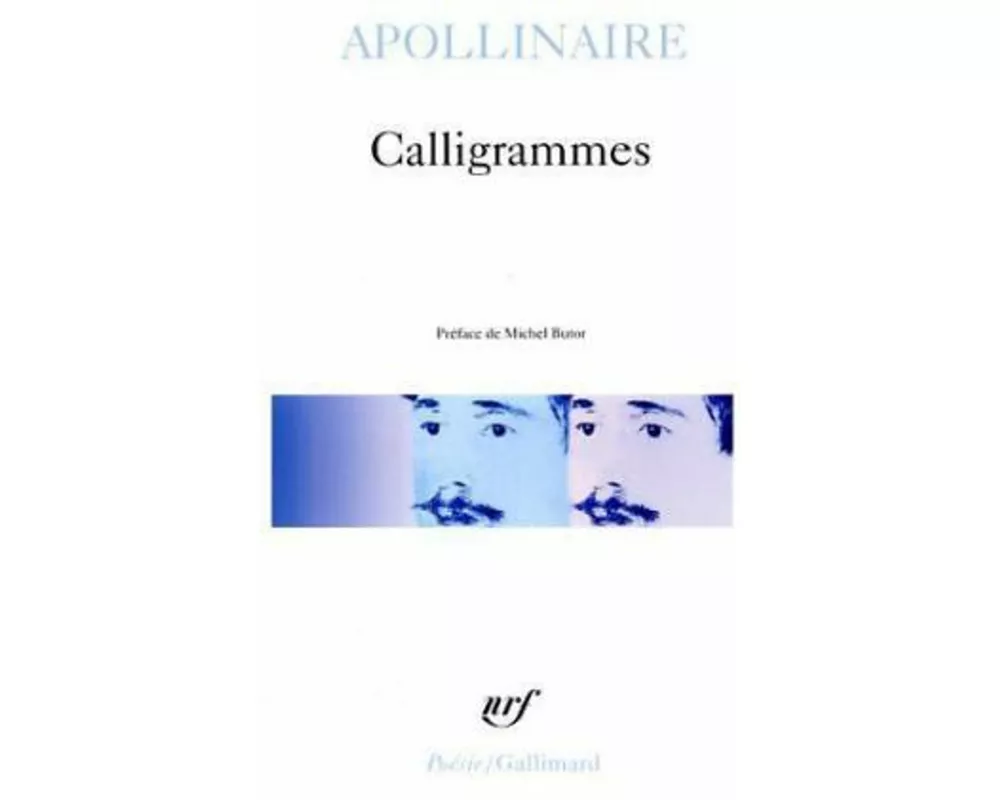 Calligrammes