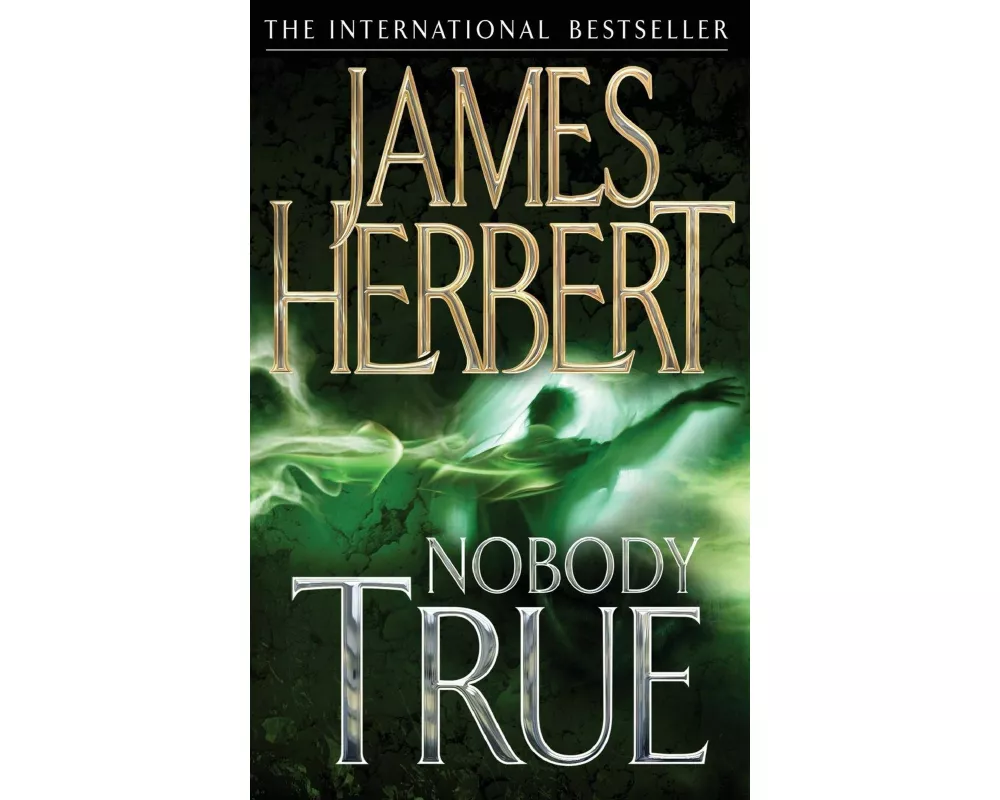 Nobody True