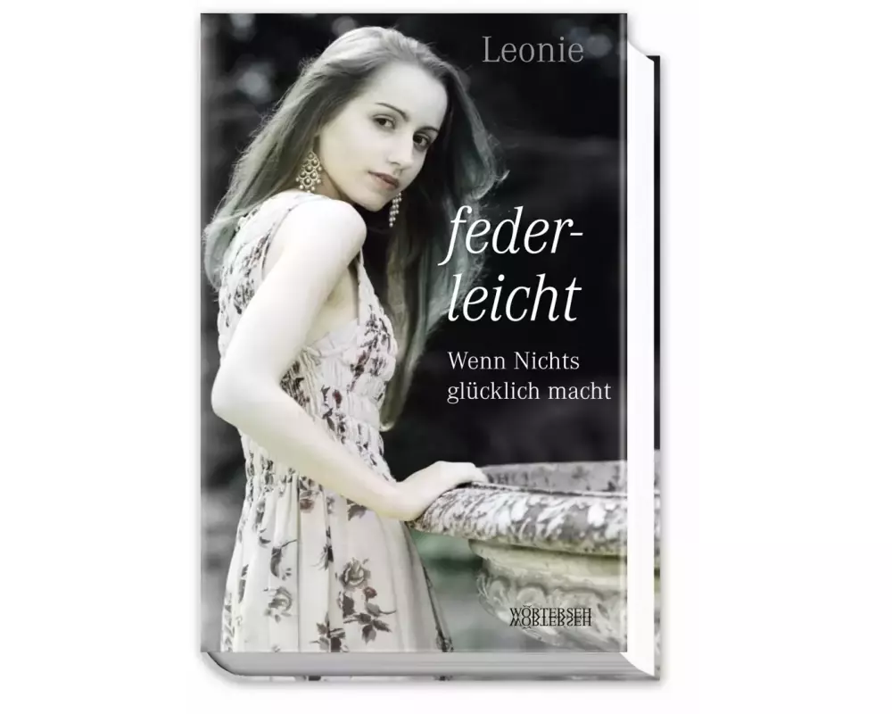 Federleicht