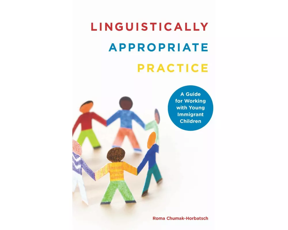 Linguistically Appropriate Practice