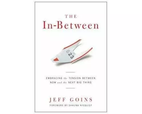 The In-Between