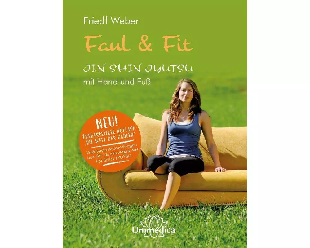 Faul & Fit