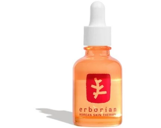 erborian Skin Therapy Light 30 ml