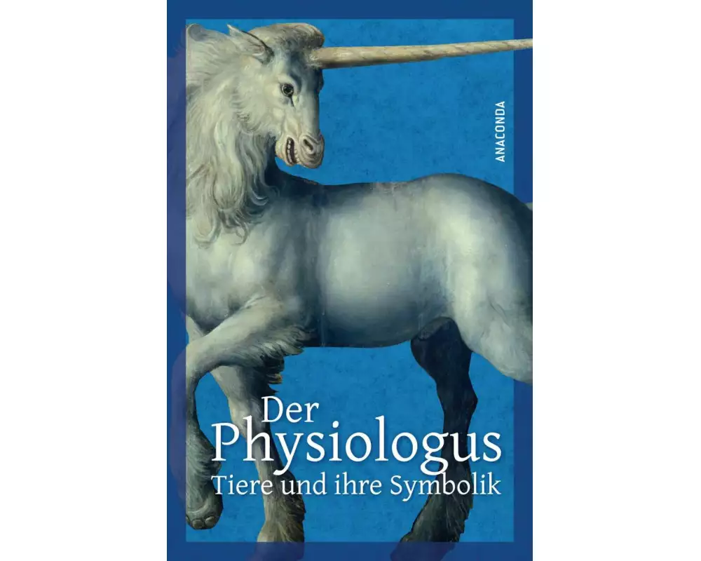 Der Physiologus