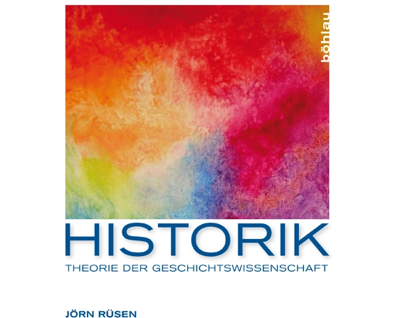 Historik