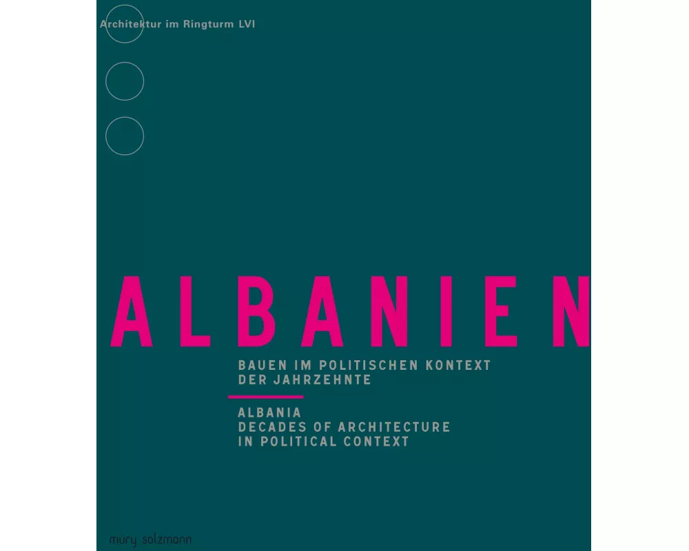 Albanien