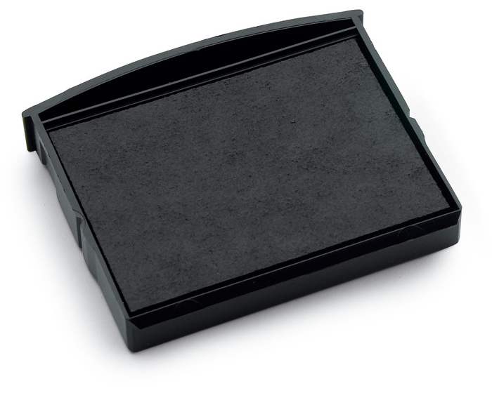 COLOP Stempelkissen E/2100 schwarz 2 Stück