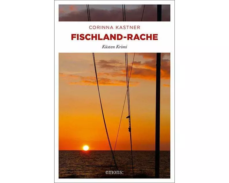 Fischland-Rache