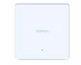 SOPHOS APX 740 plenum-rated Point ETSI plain no power adapter/PoE Injector