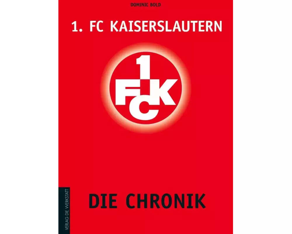 1. FC Kaiserslautern