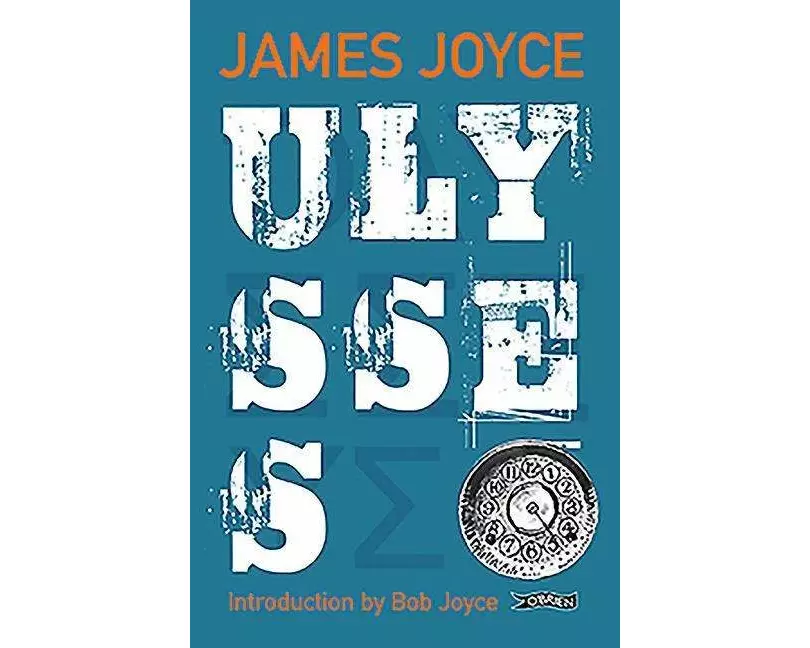 Ulysses