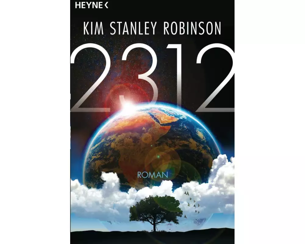 2312