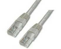 M-CAB 3112 50 cm Category 5e Network Cable