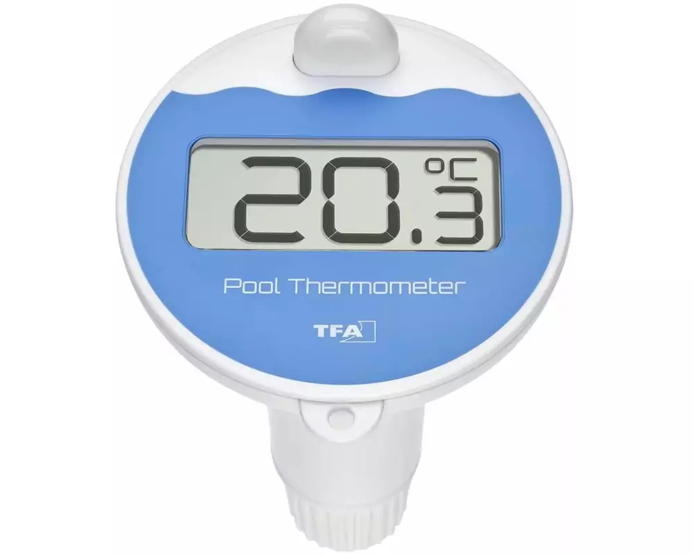 TFA Dostmann Poolsender 30.3238