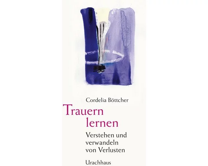 Trauern lernen