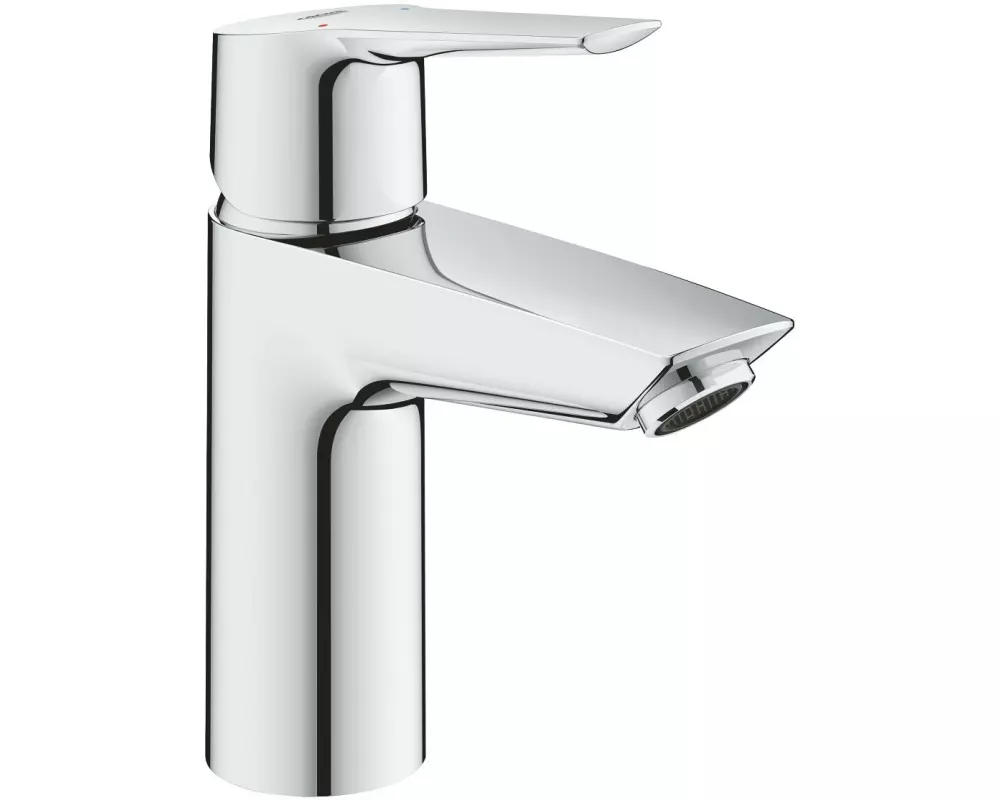 GROHE Lavaboarmatur Start 1/2" S-Size
