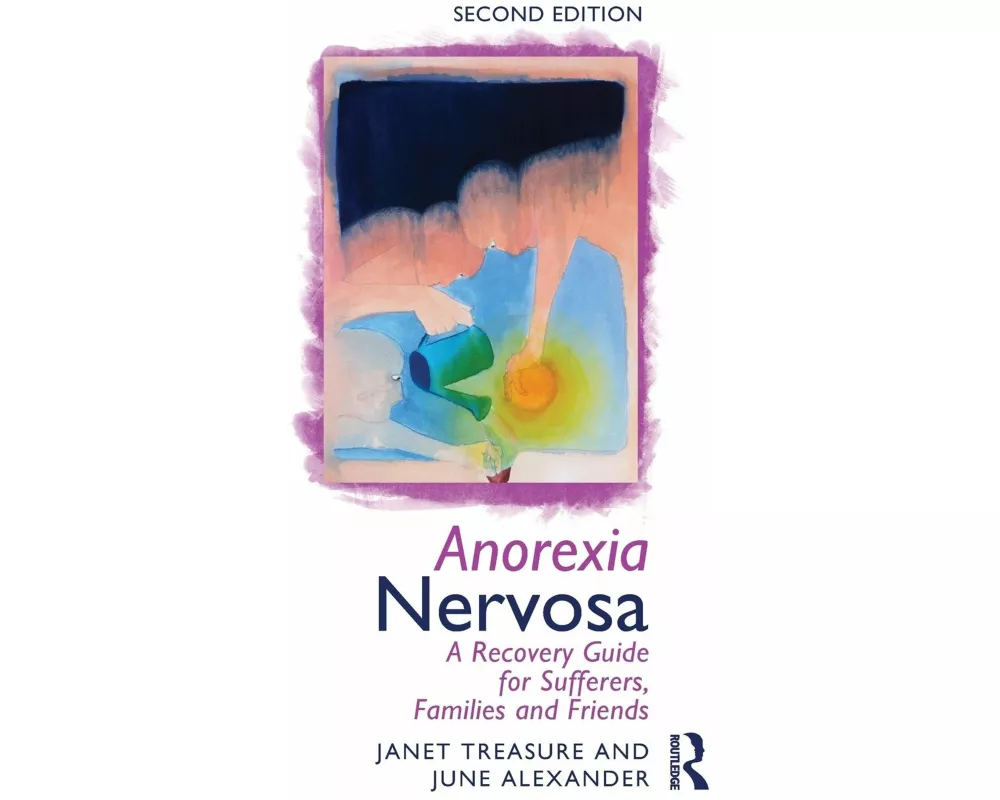 Anorexia Nervosa