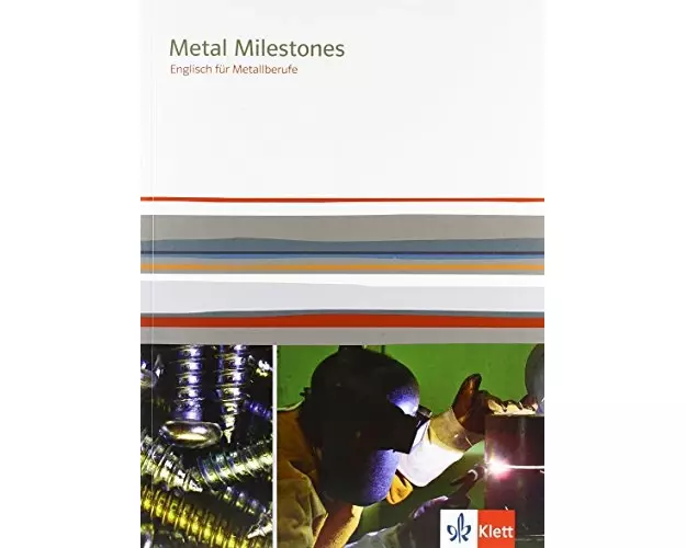 Metal Milestones