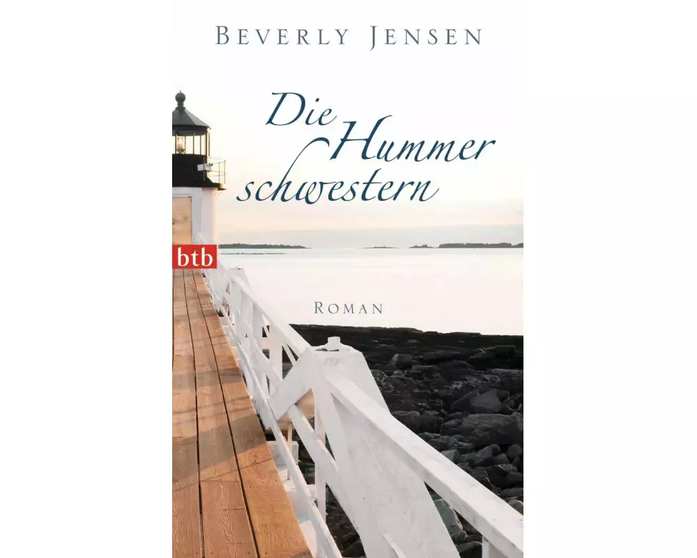 Die Hummerschwestern