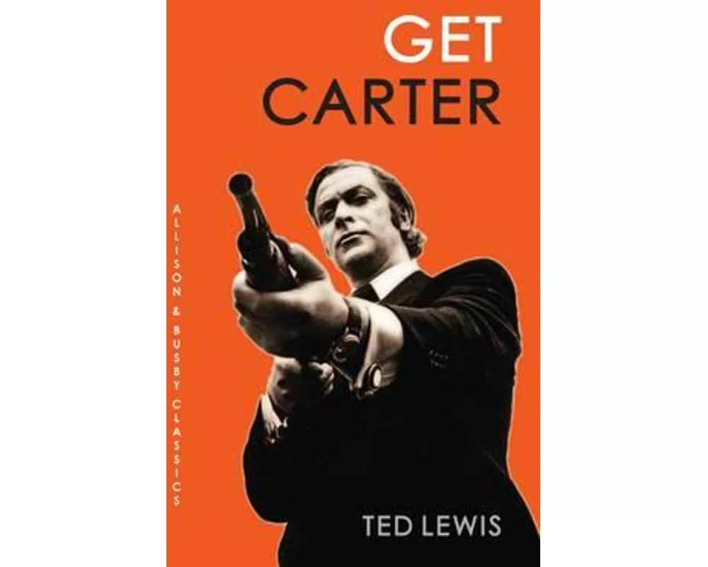 Get Carter