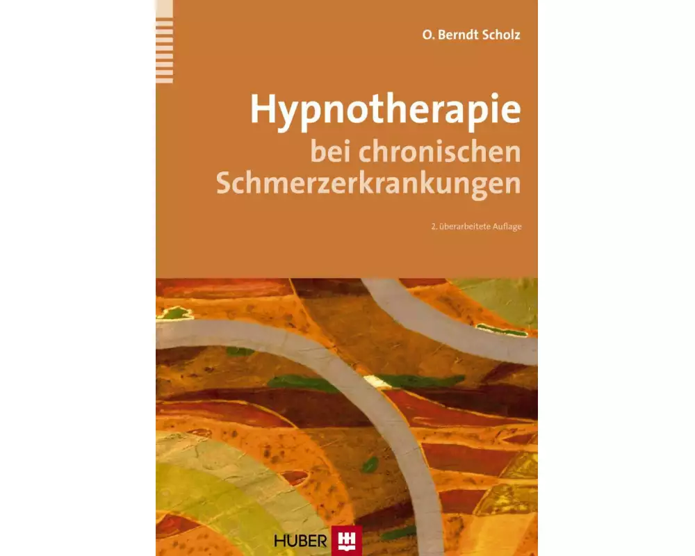 Hypnotherapie bei chronischen Schmerzerkrankungen