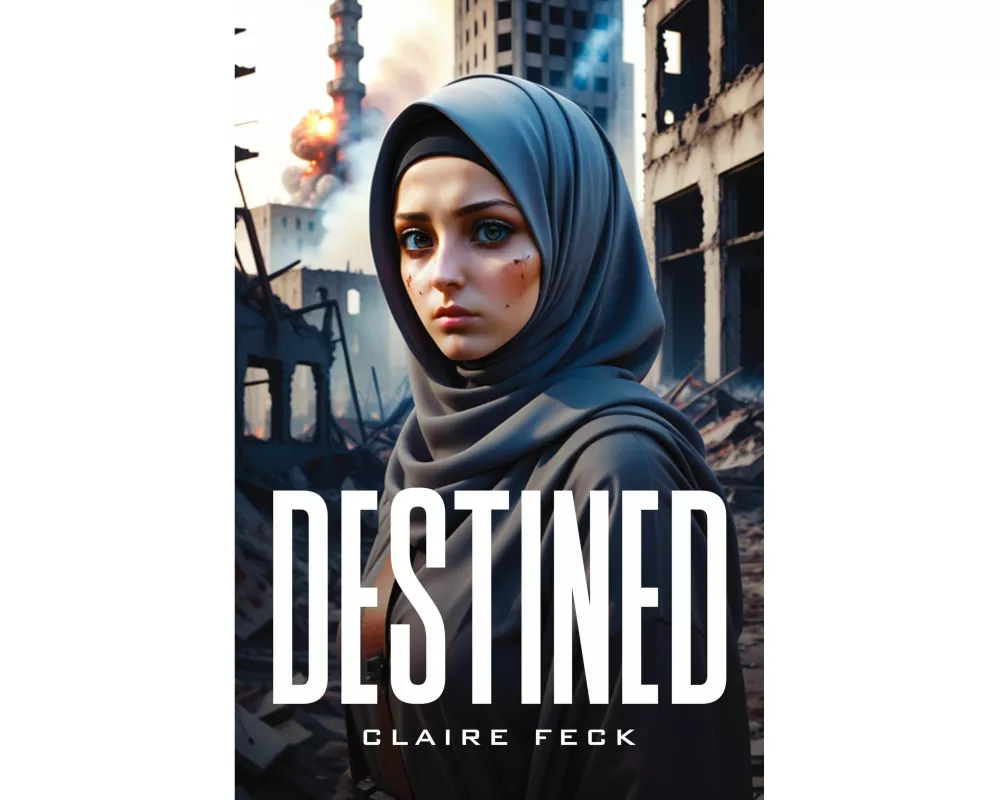 Catch a Falling Star