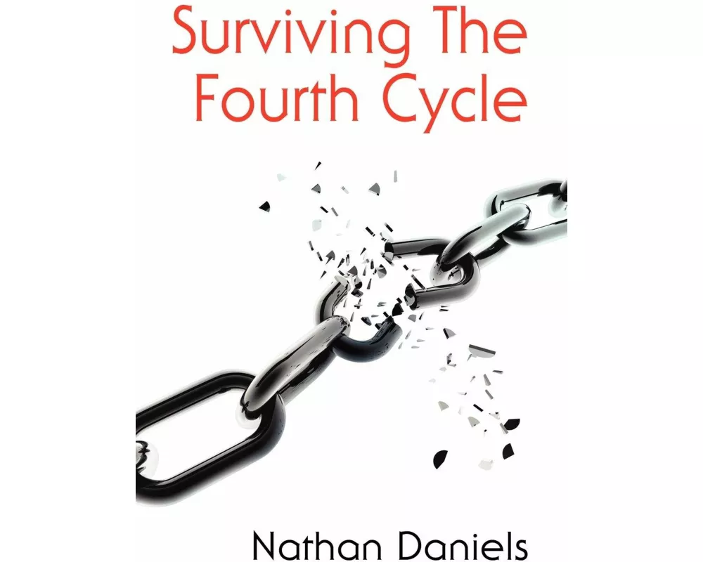 Surviving the Fourth Cycle