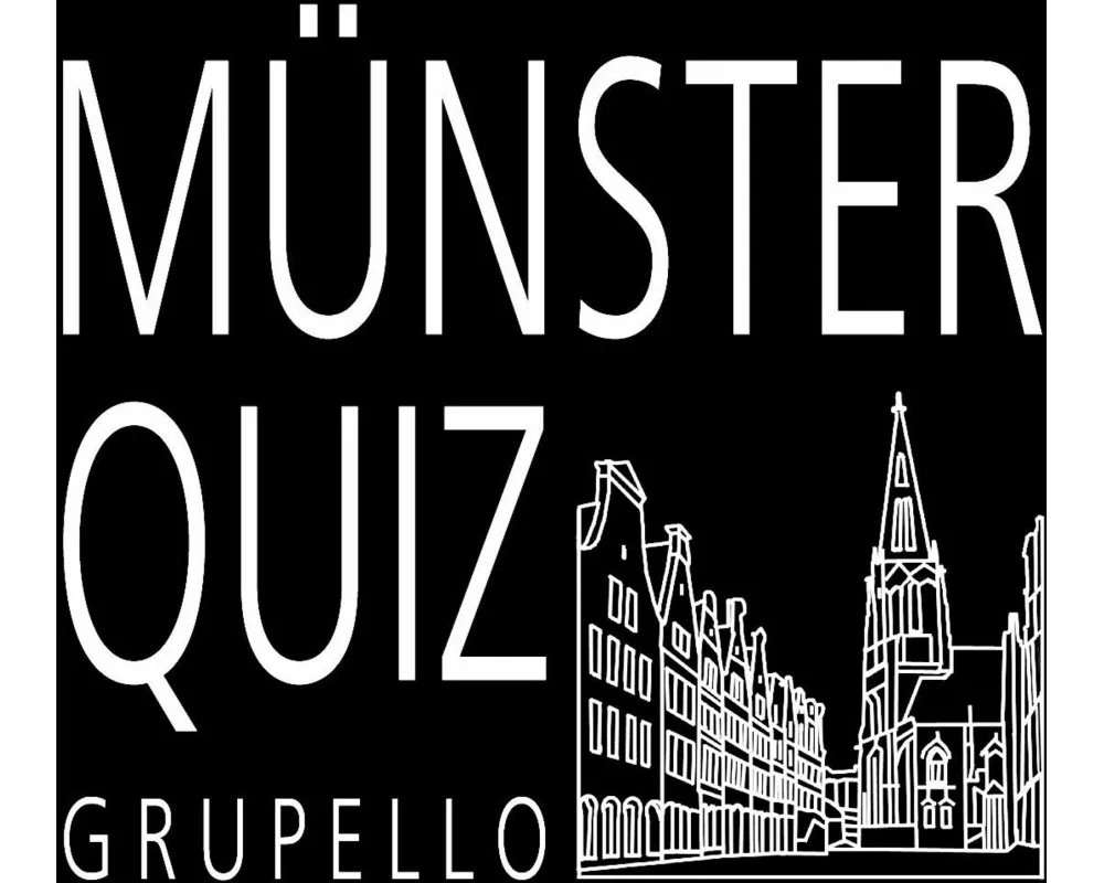 Münster-Quiz