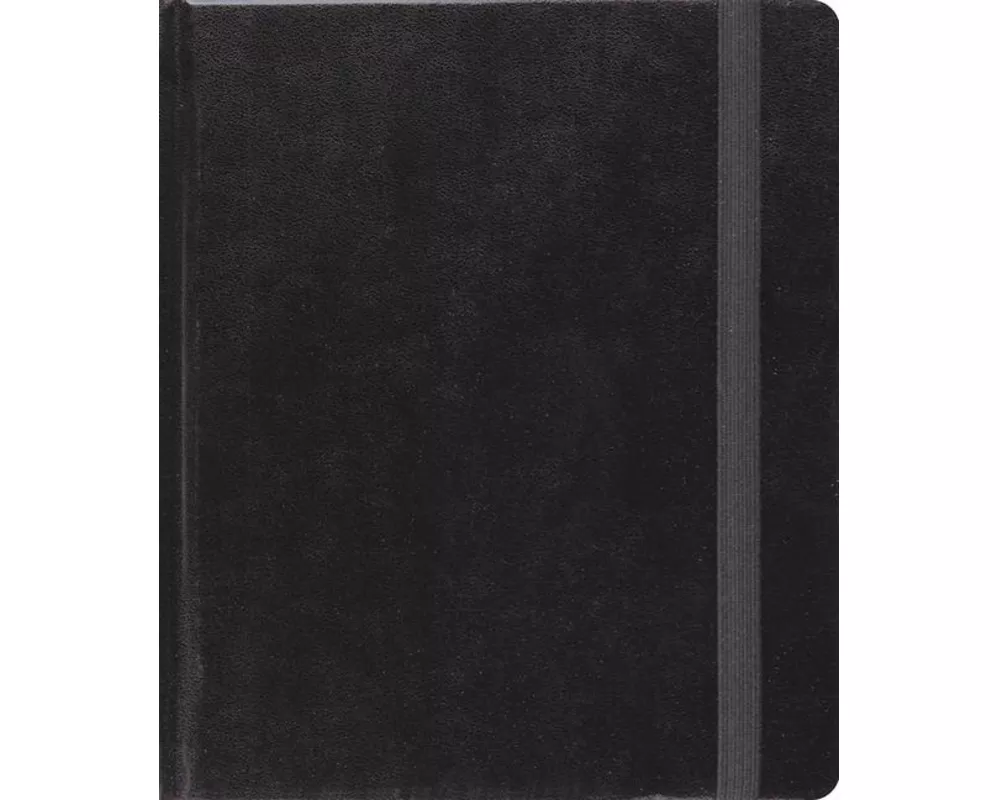 ESV Journaling Bible