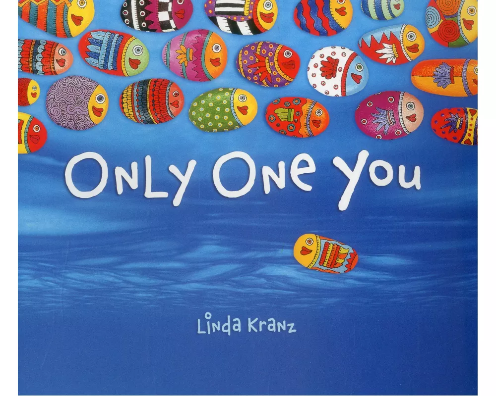 Only One You