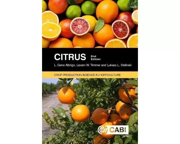 Citrus