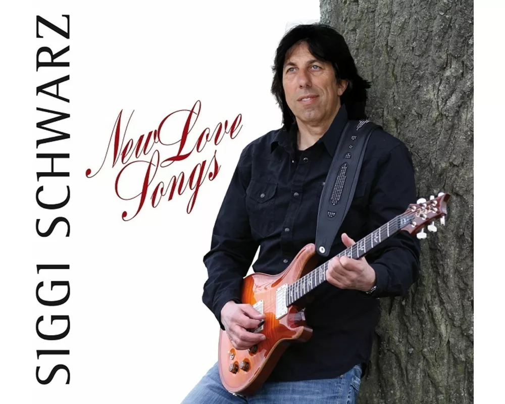 New Love Songs