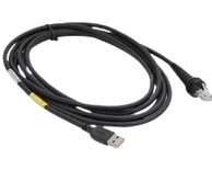 Honeywell USB Data Transfer Cable